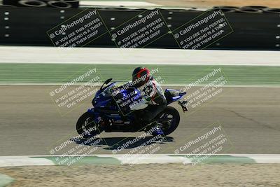 media/Oct-04-2025-Champ School (Sat) [[36446ccff8]]/1120am (Turn 5 and 6)/